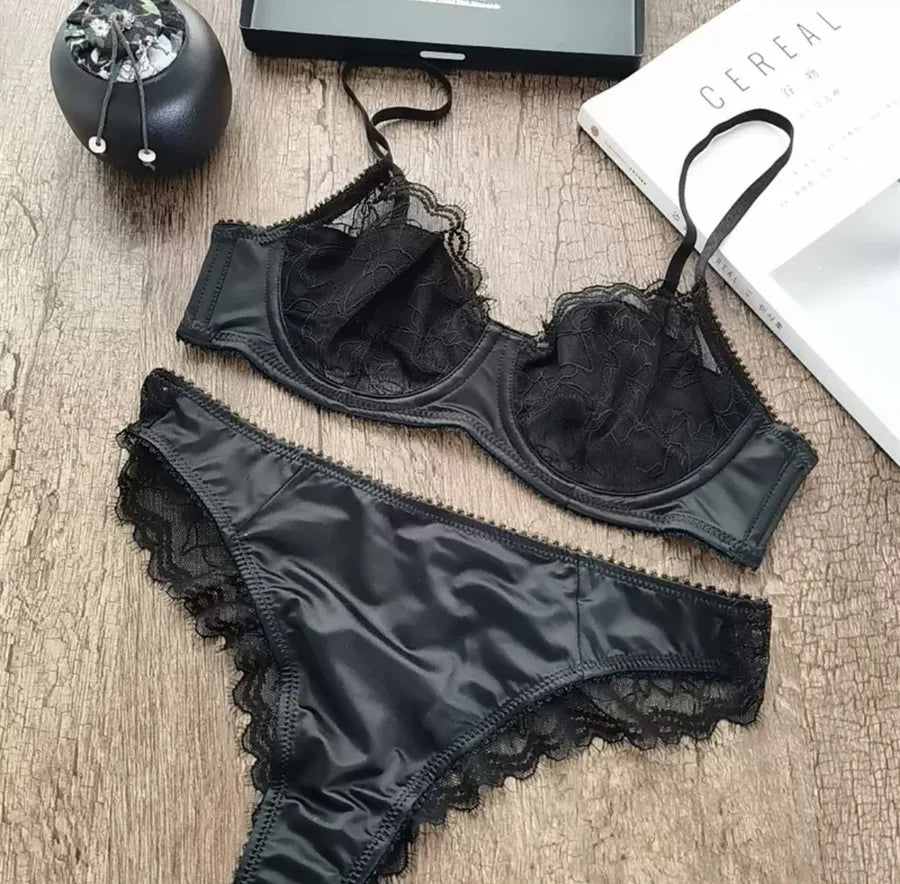 Onyx Breeze