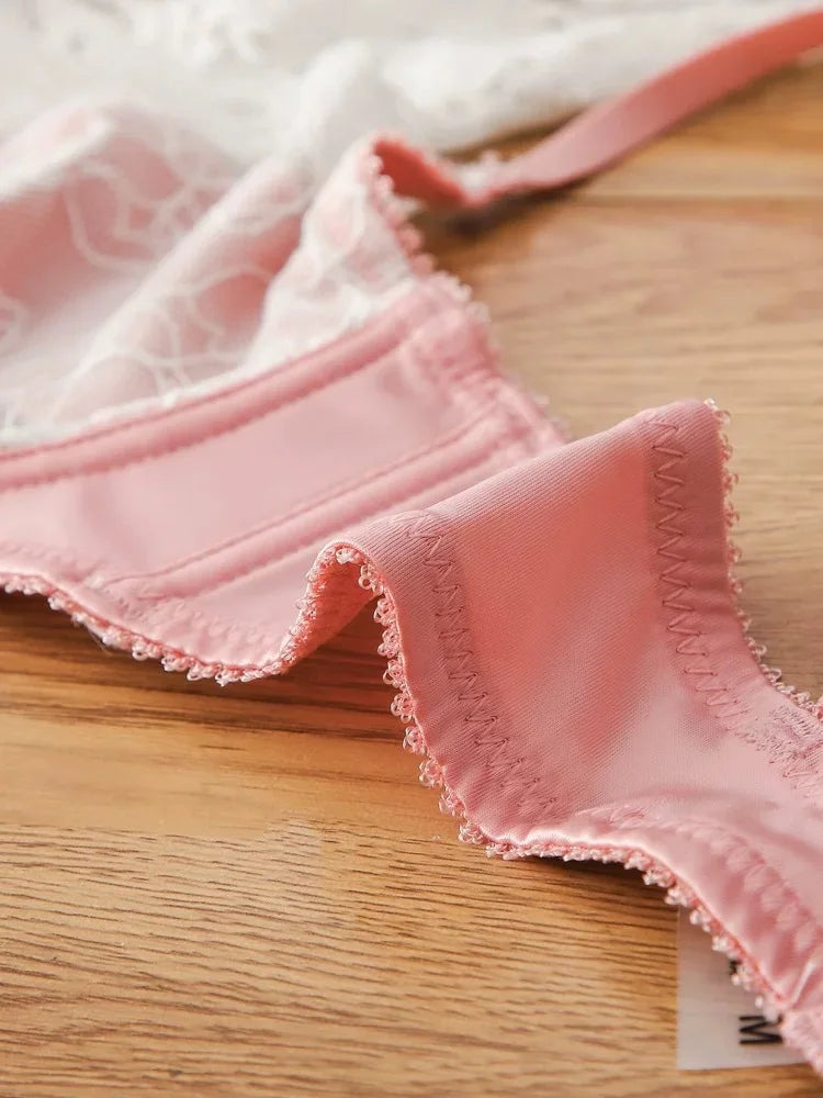 Blush Dream