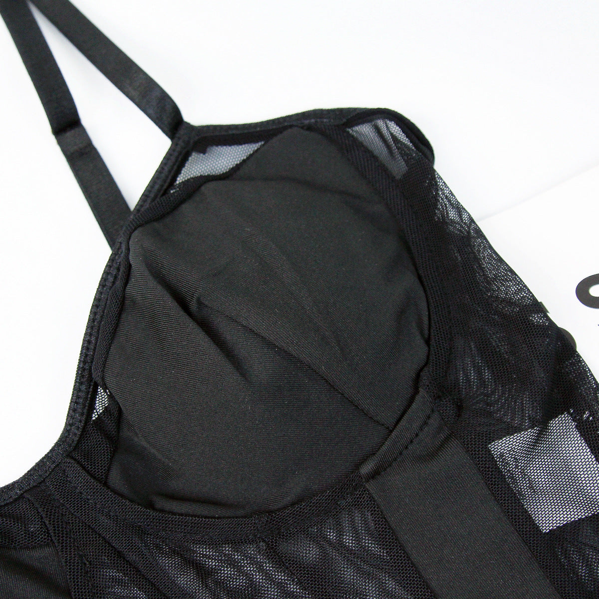 Obsidian Allure