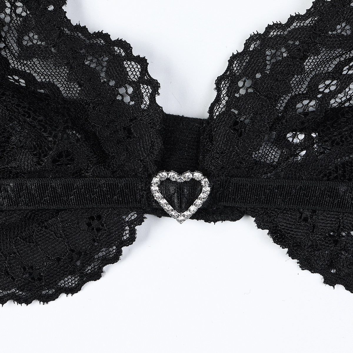 Black Orchid