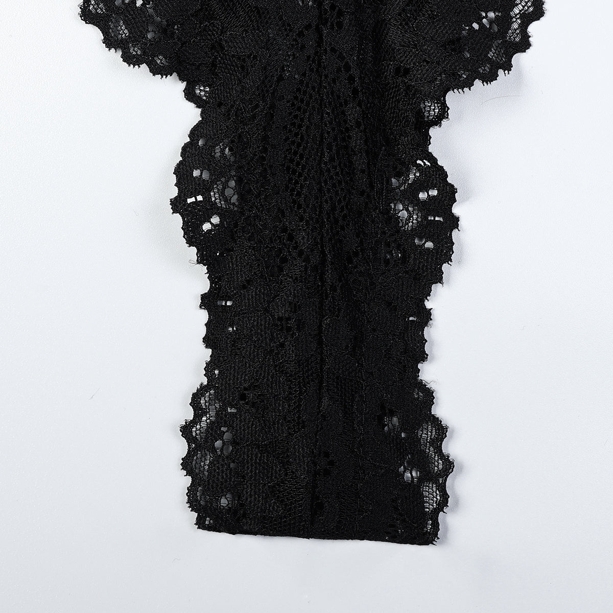 Black Orchid